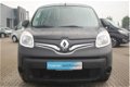 Renault Kangoo - 1.5 dCi 110 Energy Luxe | Navi | Airco | Trekhaak | PDC Achter | Cruise | Lease 192 - 1 - Thumbnail