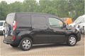 Renault Kangoo - 1.5 dCi 110 Energy Luxe | Navi | Airco | Trekhaak | PDC Achter | Cruise | Lease 192 - 1 - Thumbnail