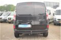 Renault Kangoo - 1.5 dCi 110 Energy Luxe | Navi | Airco | Trekhaak | PDC Achter | Cruise | Lease 192 - 1 - Thumbnail