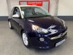 Opel ADAM - 1.2 JAM AIRCO NAVI CRUISE CONTROL INCL 6 MAANDEN GARANTIE - 1 - Thumbnail