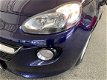 Opel ADAM - 1.2 JAM AIRCO NAVI CRUISE CONTROL INCL 6 MAANDEN GARANTIE - 1 - Thumbnail