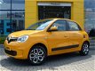 Renault Twingo - 1.0 SCe 75pk Collection - 1 - Thumbnail