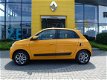 Renault Twingo - 1.0 SCe 75pk Collection - 1 - Thumbnail