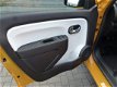 Renault Twingo - 1.0 SCe 75pk Collection - 1 - Thumbnail
