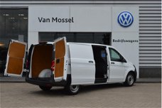 Mercedes-Benz Vito - 111 CDI 114PK Extra Lang | Airco | Navi | Elek.ram