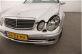 Mercedes-Benz E-klasse - CDI Classic Automaat - 1 - Thumbnail