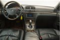 Mercedes-Benz E-klasse - CDI Classic Automaat - 1 - Thumbnail