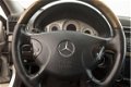 Mercedes-Benz E-klasse - CDI Classic Automaat - 1 - Thumbnail