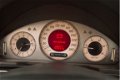 Mercedes-Benz E-klasse - CDI Classic Automaat - 1 - Thumbnail