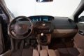 Renault Scénic - 1.6-16V Privilège Comfort ✔ APK 11-2020 ✔ airco ☎ - 1 - Thumbnail