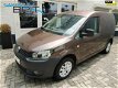 Volkswagen Caddy - 1.6 TDI AUTOMAAT, MARGE, Rechtse zijdeur, Trekhaak - 1 - Thumbnail