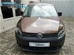 Volkswagen Caddy - 1.6 TDI AUTOMAAT, MARGE, Rechtse zijdeur, Trekhaak - 1 - Thumbnail