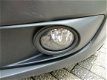Volkswagen Caddy - 1.6 TDI AUTOMAAT, MARGE, Rechtse zijdeur, Trekhaak - 1 - Thumbnail