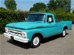 Ford F100 - Pick Up - 1 - Thumbnail