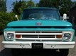 Ford F100 - Pick Up - 1 - Thumbnail