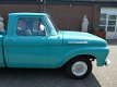 Ford F100 - Pick Up - 1 - Thumbnail