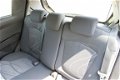 Chevrolet Spark - 1.2 16V LTZ BJ 2012 luxe uitv. Airco NAP Ned auto - 1 - Thumbnail