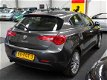 Alfa Romeo Giulietta - 1.4 T Distinctive Airco Climate control 170 PK - 1 - Thumbnail