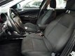 Alfa Romeo Giulietta - 1.4 T Distinctive Airco Climate control 170 PK - 1 - Thumbnail