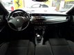 Alfa Romeo Giulietta - 1.4 T Distinctive Airco Climate control 170 PK - 1 - Thumbnail