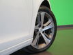 Peugeot 308 SW - 2.0 150PK BlueHDI Executive PDC | Achteruitrijcamera | LMV | Cruise | ECC - 1 - Thumbnail