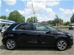 Citroën C4 Picasso - 1.6 THP Exclusive , AANBIEDING - 1 - Thumbnail