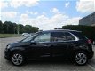 Citroën C4 Picasso - 1.6 THP Exclusive , AANBIEDING - 1 - Thumbnail