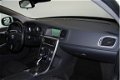 Volvo V60 - 2.0 D4 Business Edition, Automaat, Navigatie, Xenon - 1 - Thumbnail