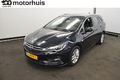 Opel Astra - 1.0 Turbo 105pk Online Edition Start/stop - 1 - Thumbnail