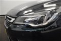 Opel Astra - 1.0 Turbo 105pk Online Edition Start/stop - 1 - Thumbnail