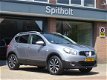 Nissan Qashqai - 1.6 117pk Stop/Start Connect Edition Navi Rijklaarprijs - 1 - Thumbnail