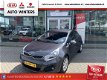 Kia Rio - 1.2 CVVT Plus Pack Airco Electrische ramen & spiegels LED Keyless Entry Audio MP3/USB - 1 - Thumbnail