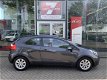 Kia Rio - 1.2 CVVT Plus Pack Airco Electrische ramen & spiegels LED Keyless Entry Audio MP3/USB - 1 - Thumbnail