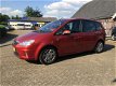 Ford C-Max - 1.8-16V Ghia Flexifuel - 1 - Thumbnail