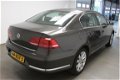 Volkswagen Passat - 1.4 TSI Comfort Executive Line BlueMotion AUTOMAAT GARANTIE APK - 1 - Thumbnail