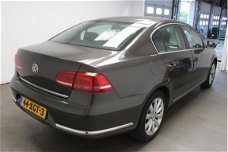 Volkswagen Passat - 1.4 TSI Comfort Executive Line BlueMotion AUTOMAAT GARANTIE APK