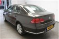 Volkswagen Passat - 1.4 TSI Comfort Executive Line BlueMotion AUTOMAAT GARANTIE APK - 1 - Thumbnail