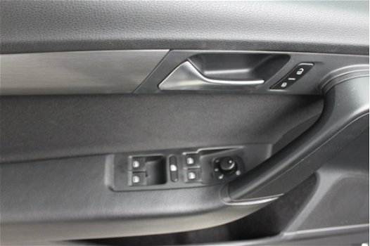 Volkswagen Passat - 1.4 TSI Comfort Executive Line BlueMotion AUTOMAAT GARANTIE APK - 1