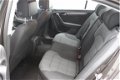 Volkswagen Passat - 1.4 TSI Comfort Executive Line BlueMotion AUTOMAAT GARANTIE APK - 1 - Thumbnail