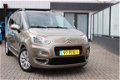 Citroën C3 Picasso - 1.6 VTi Exclusive Cruise Klima Pdc - 1 - Thumbnail