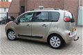 Citroën C3 Picasso - 1.6 VTi Exclusive Cruise Klima Pdc - 1 - Thumbnail