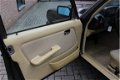 Mercedes-Benz 200-serie - 200 (W123) 5 bak 2 eigenaren Electr ramen Getint glas - 1 - Thumbnail