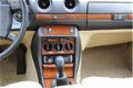 Mercedes-Benz 200-serie - 200 (W123) 5 bak 2 eigenaren Electr ramen Getint glas - 1 - Thumbnail