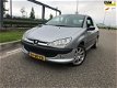 Peugeot 206 - 2.0-16V GTI * NAP * APK NIEUW BIJ AFLEVERING - 1 - Thumbnail