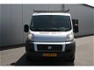 Fiat Ducato - KH1 2.0 MultiJet Dsl - 1 - Thumbnail