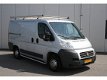 Fiat Ducato - KH1 2.0 MultiJet Dsl - 1 - Thumbnail