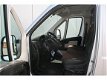 Fiat Ducato - KH1 2.0 MultiJet Dsl - 1 - Thumbnail