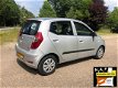 Hyundai i10 - 1.2i Plus - 1 - Thumbnail