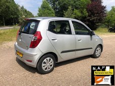 Hyundai i10 - 1.2i Plus