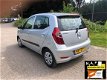 Hyundai i10 - 1.2i Plus - 1 - Thumbnail